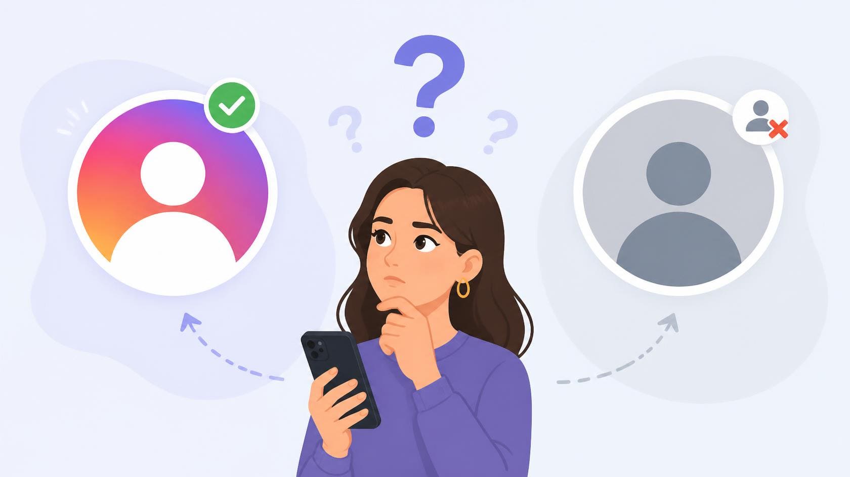 whatsapp profil resmi renkleri ne anlama gelir