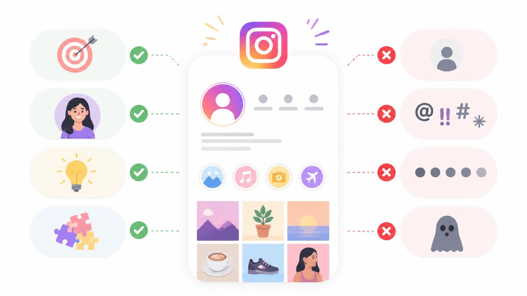 havalı kullanıcı adları en güzel instagram isimleri