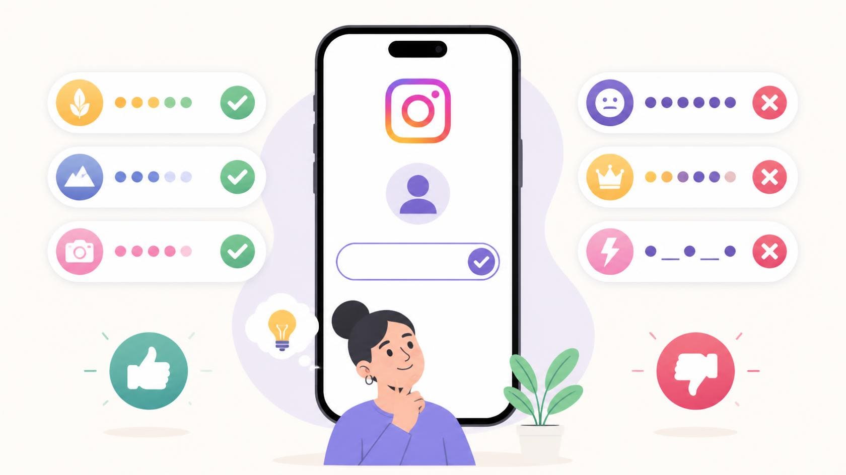 instagram güzel kullanıcı adları