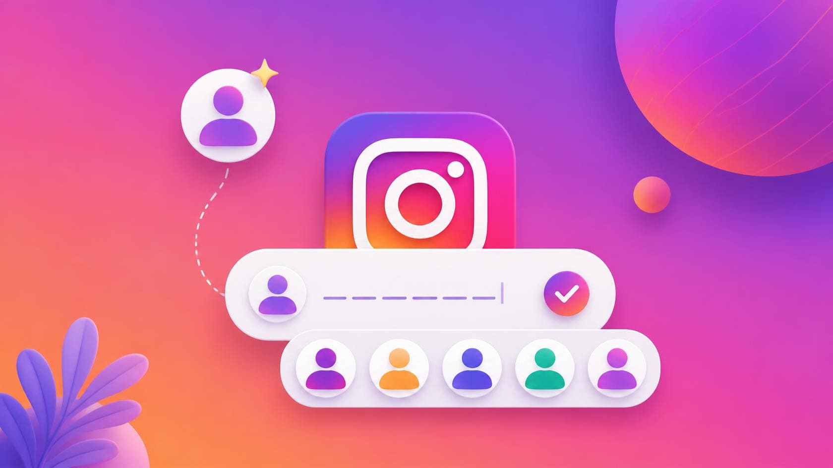 instagram kullanıcı adları kız