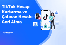tiktok-hesap-kurtarma