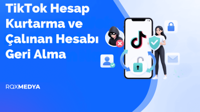 tiktok-hesap-kurtarma