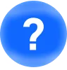 answer icon