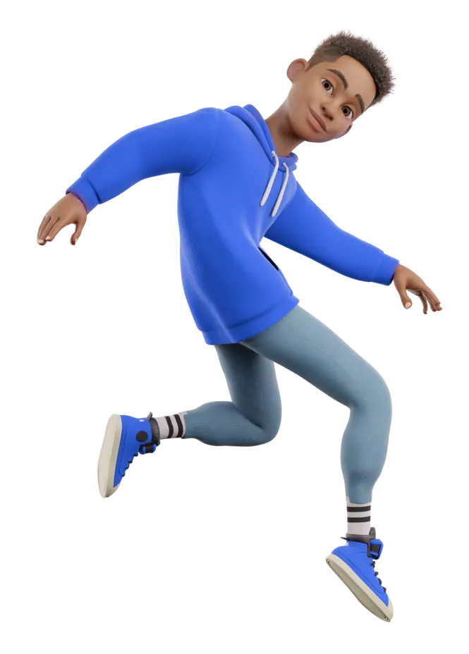 hero image