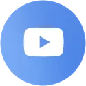 youtube icon