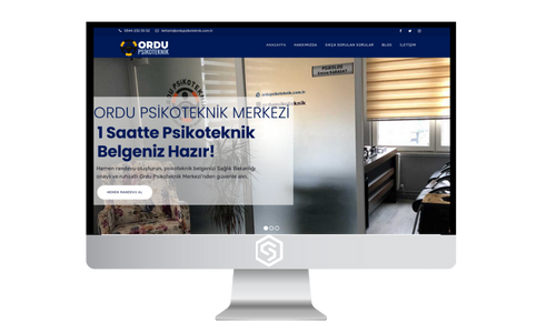 Influencer Marketing Referansı 1