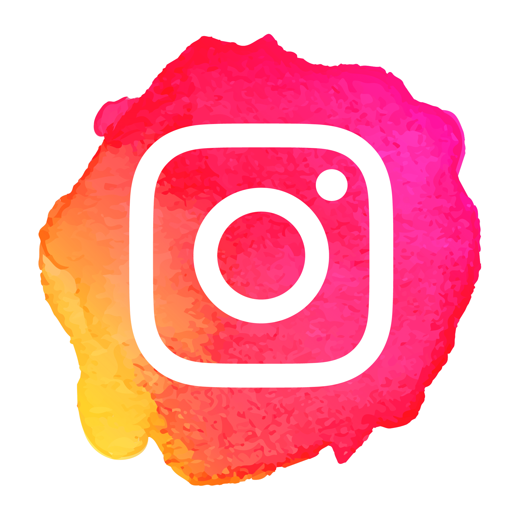 Instagram Repost Satın Al