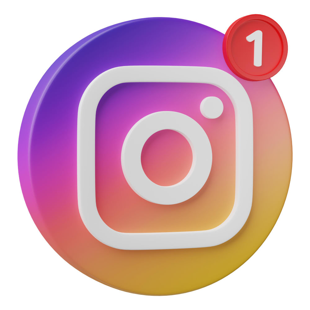 Instagram takipçi hilesi