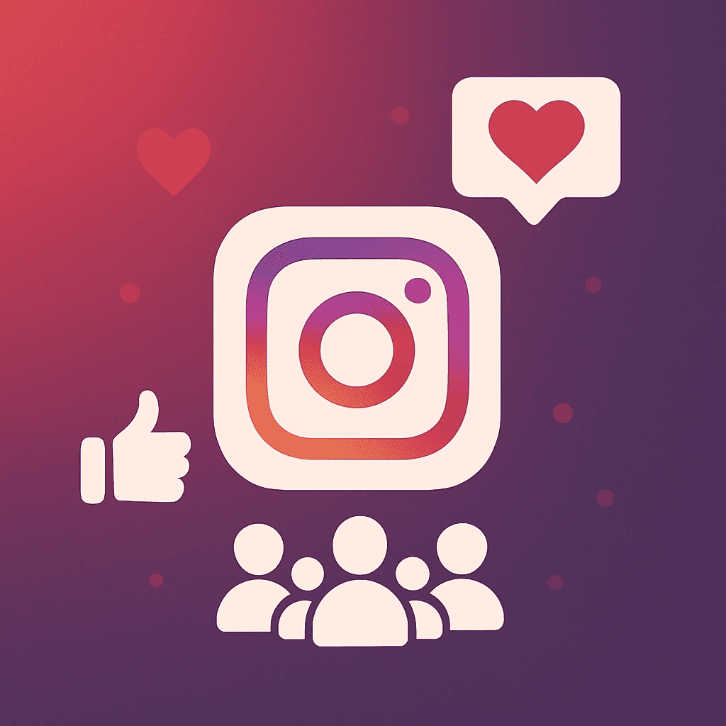 Nasıl Instagram Ücretsiz Beğeni ebilirim?