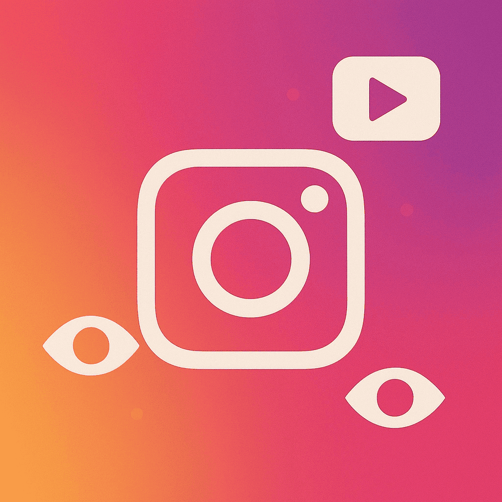 Nasıl Instagram Ücretsiz İzlenmeebilirim?