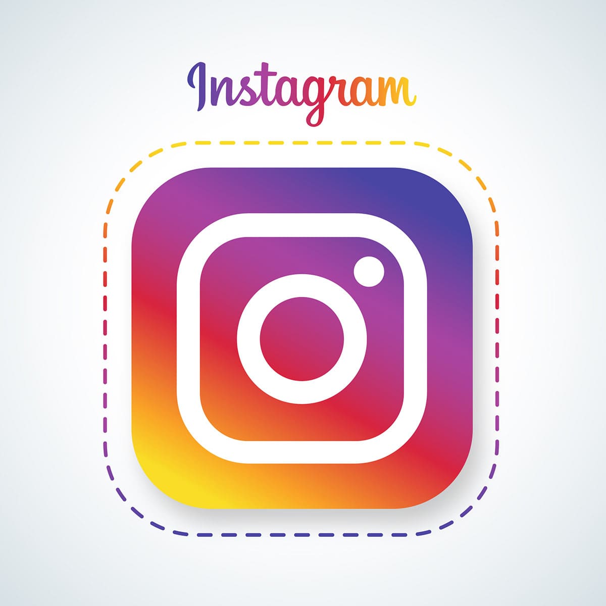 Instagram ücretsiz takipçi