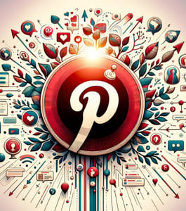 pinterest pano takipçi satın al