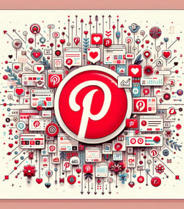 pinterest takipçi satın alma