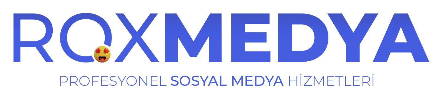 roxmedya logo