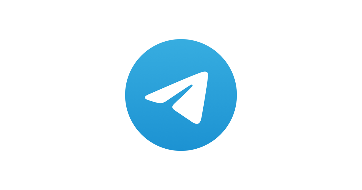 Telegram üye satın al