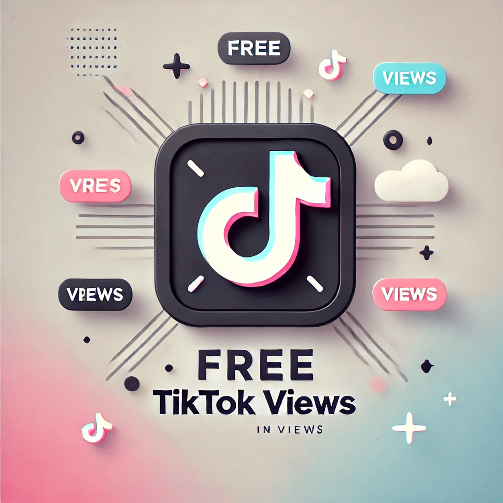 Nasıl TikTok Ücretsiz İzlenmeebilirim?