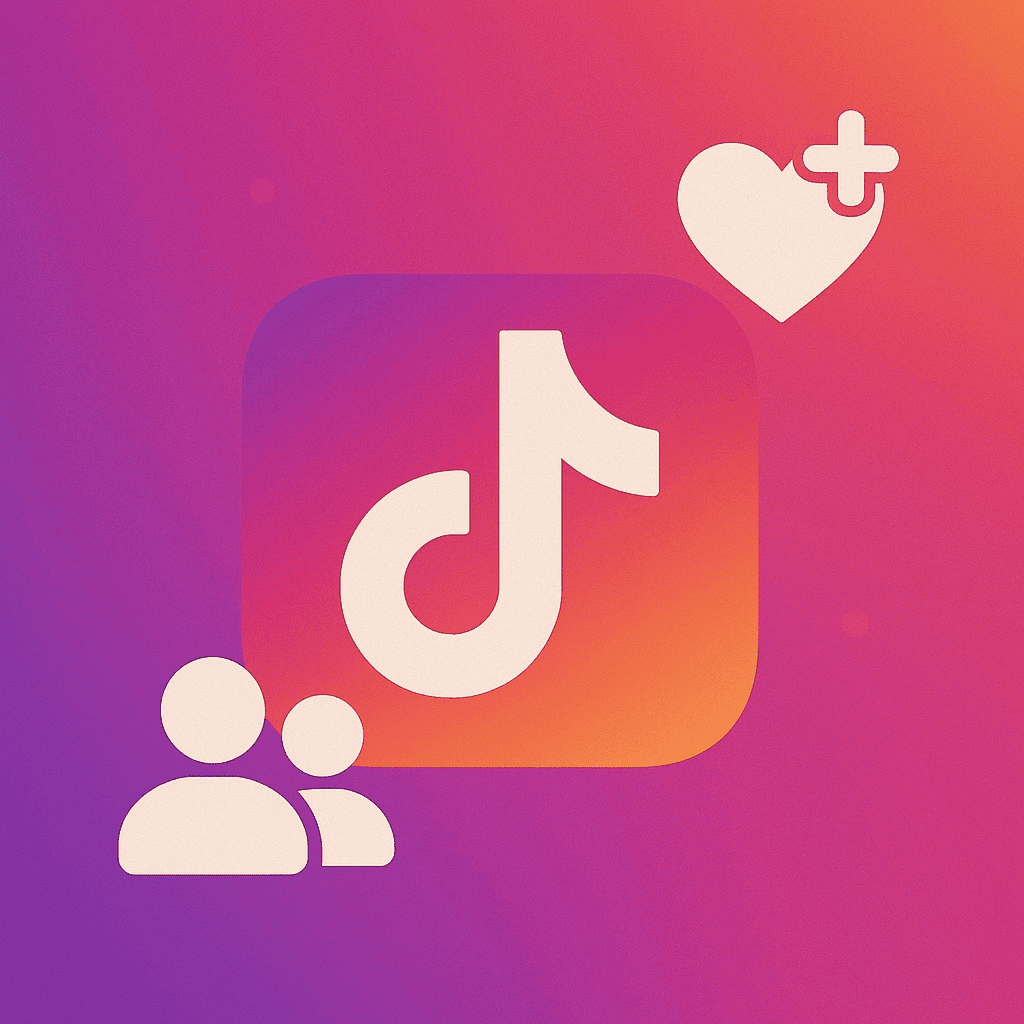 Nasıl TikTok Ücretsiz Takipçiebilirim?