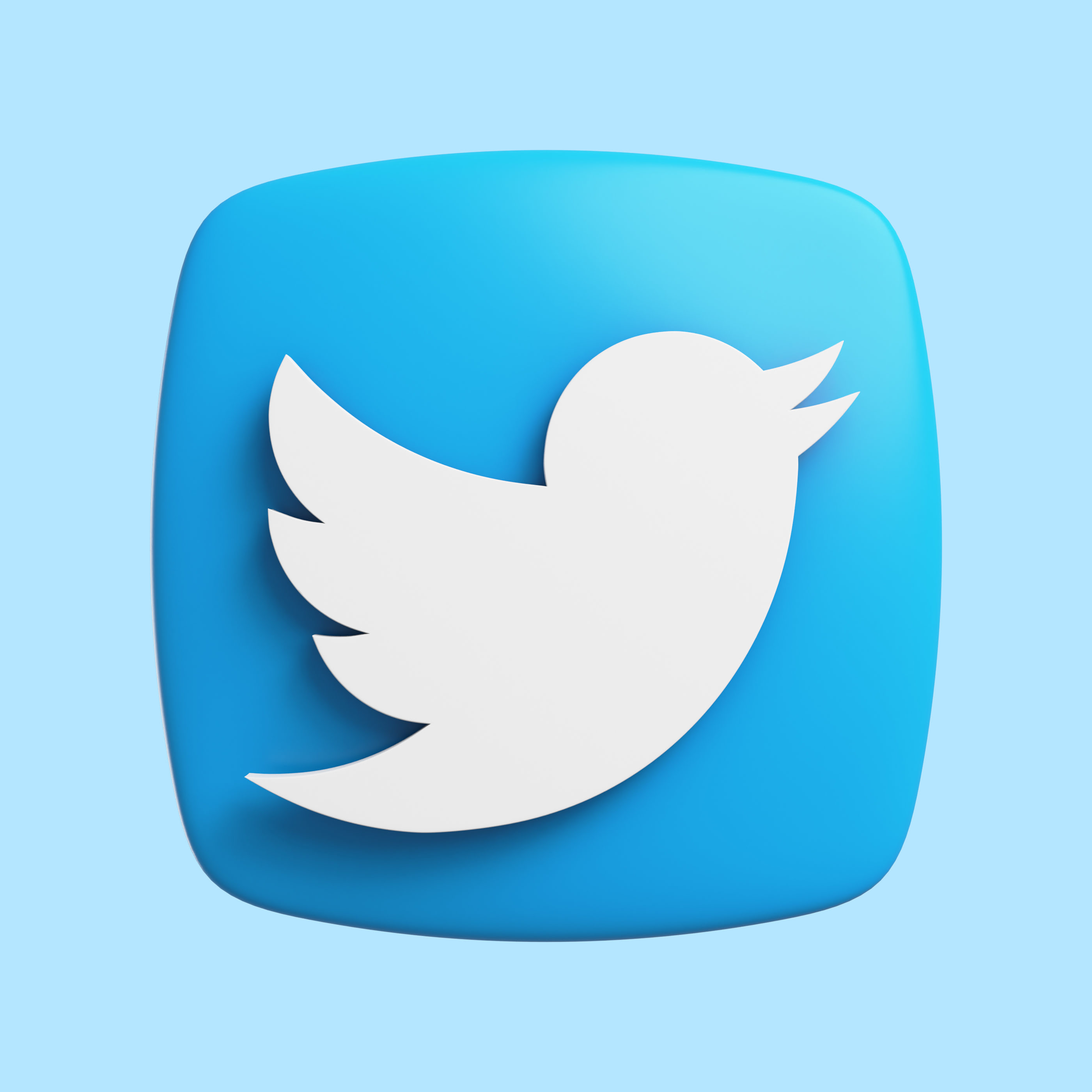 Twitter takipçi satın al