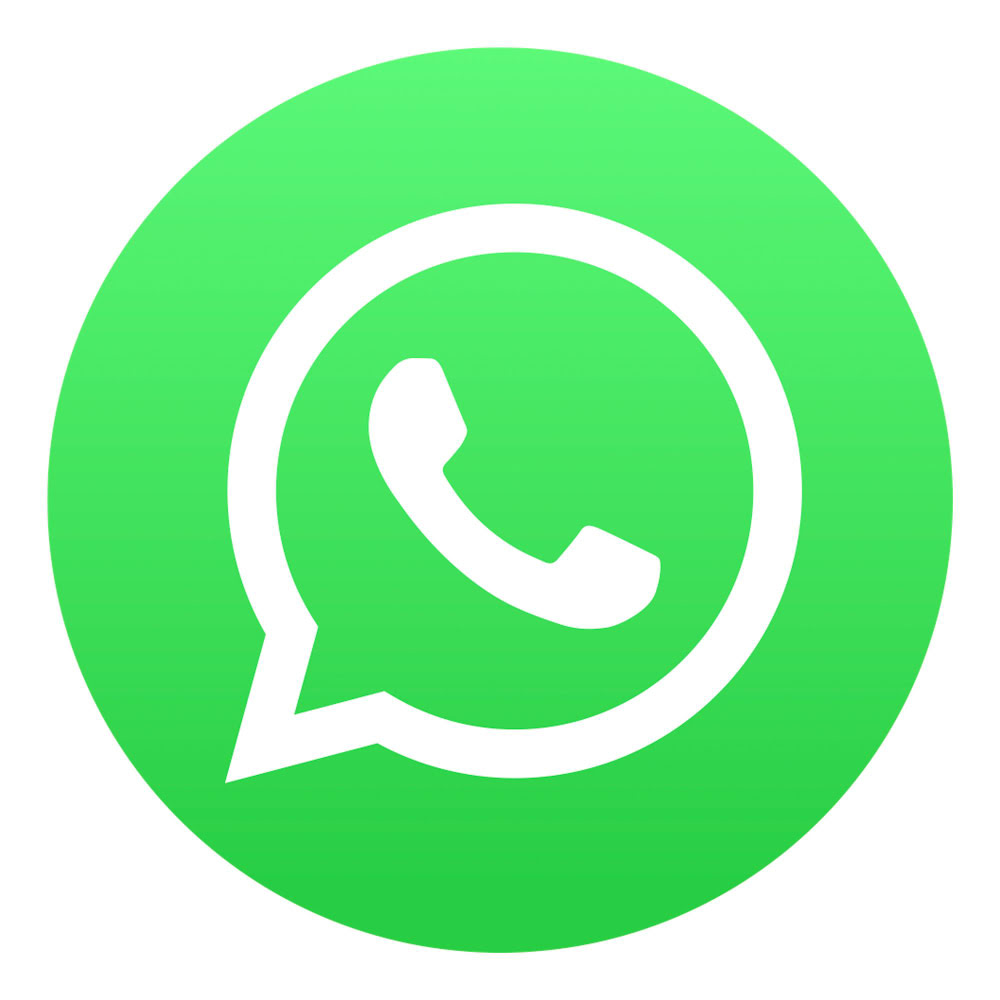 WhatsApp Kanal Takipçi Satın Al