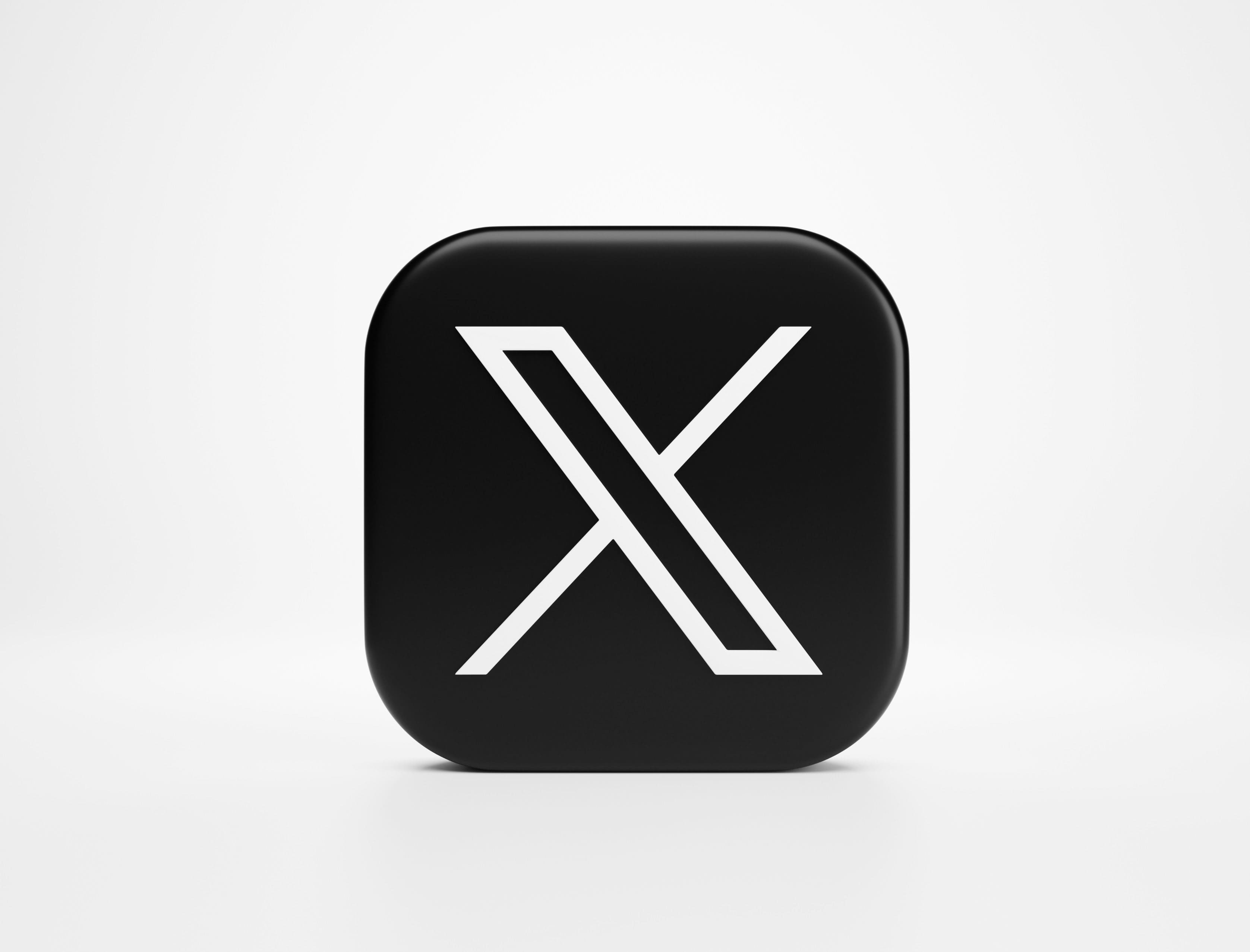 x takipçi satın al