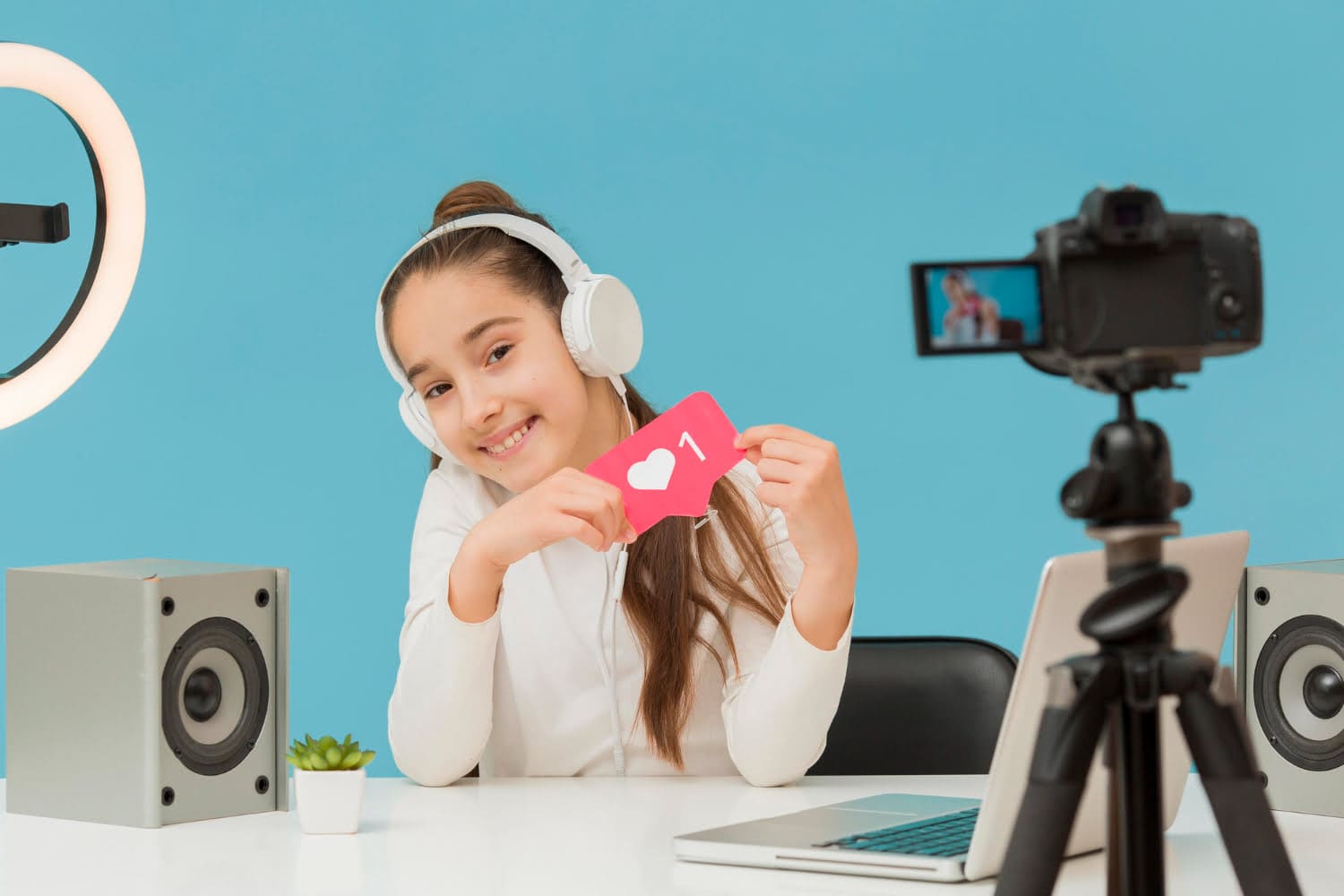 youtube fenomen paketleri