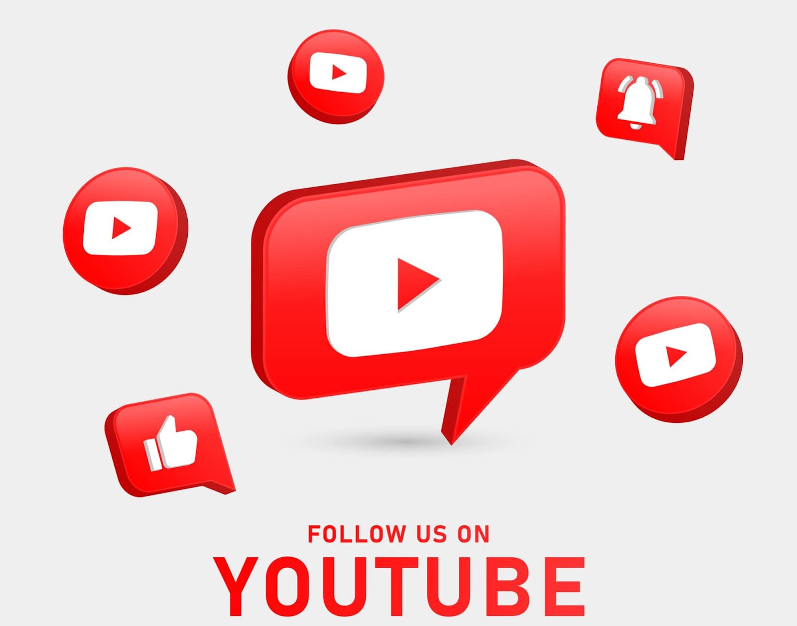 youtube fenomen paket satın al