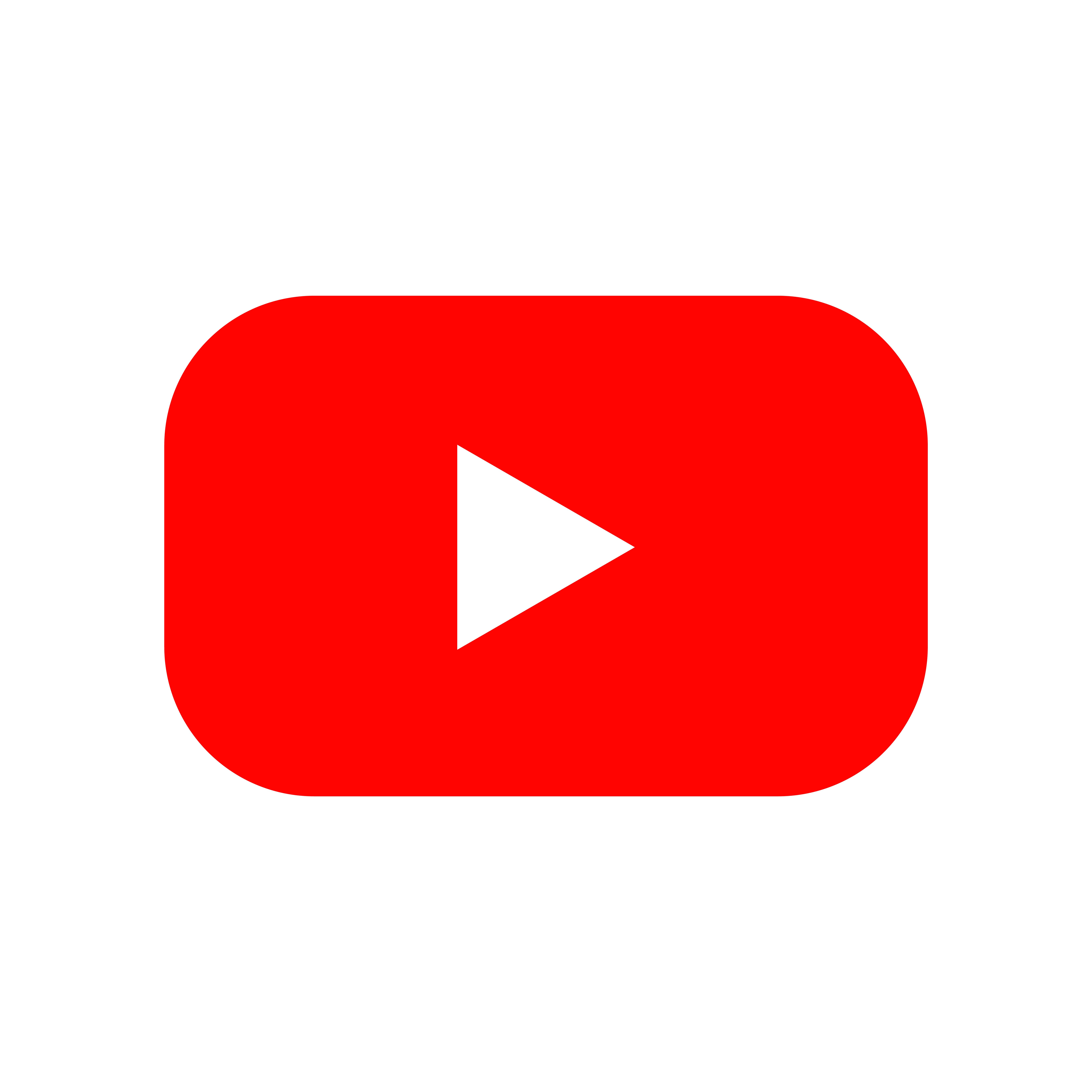 Youtube izlenme hilesi