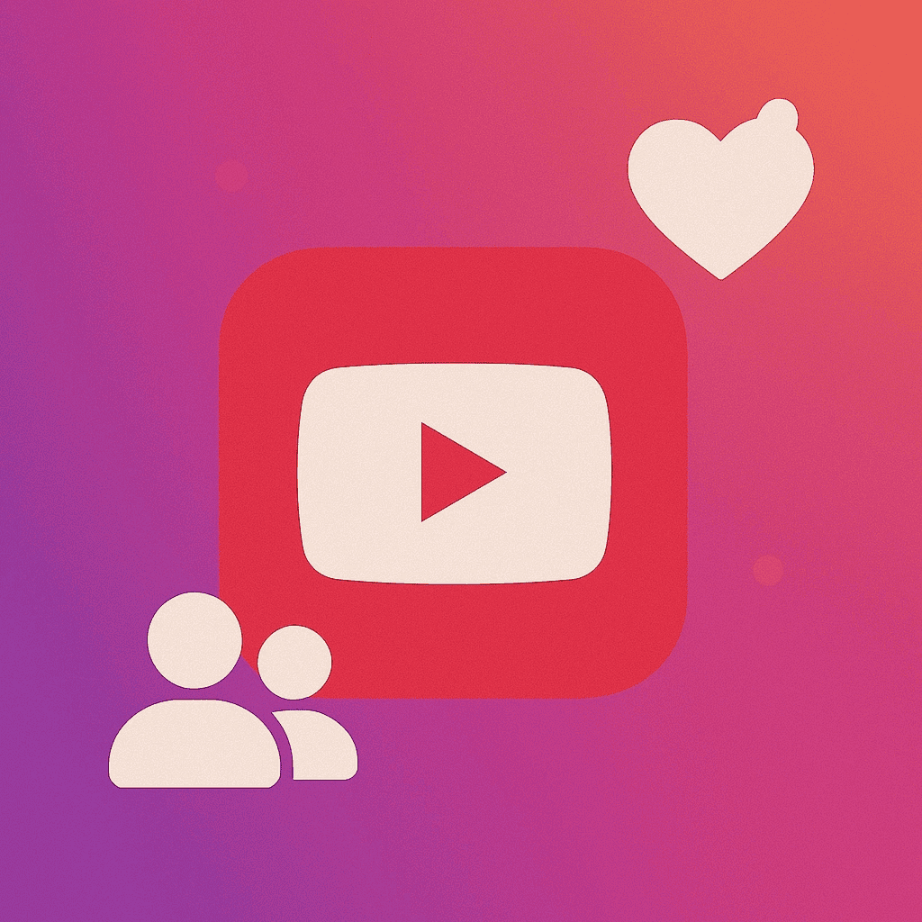 Nasıl Youtube Ücretsiz Beğeniebilirim?