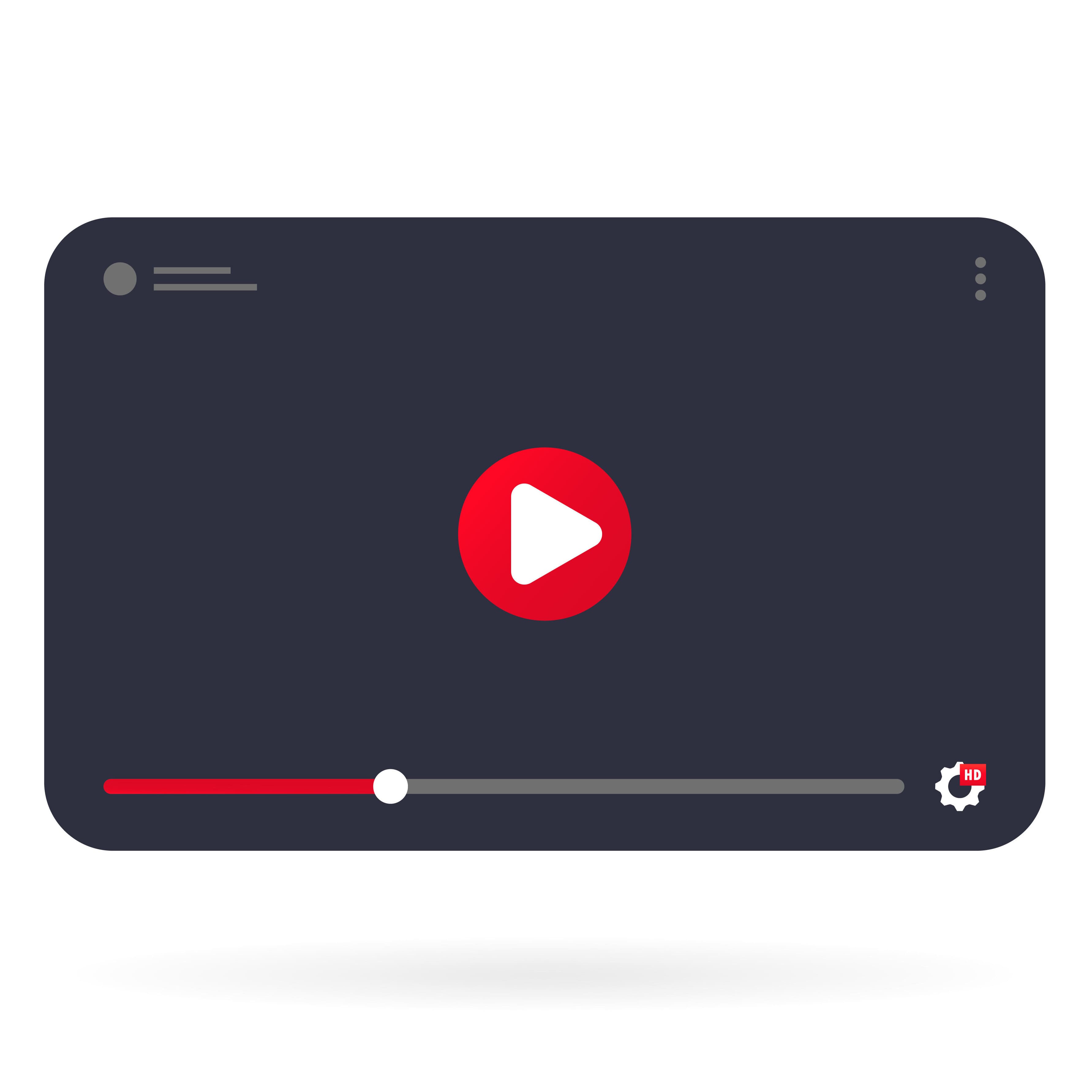 Youtube ücretsiz izlenme