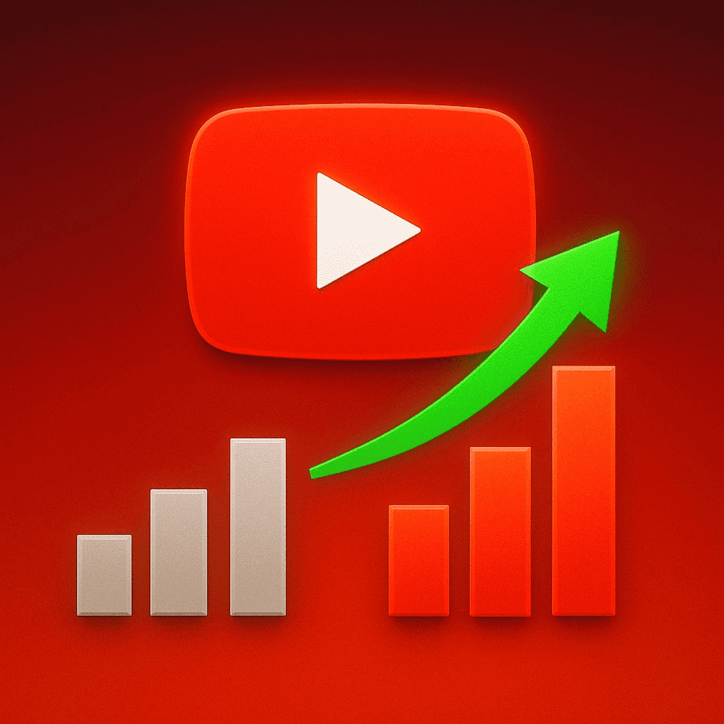 Nasıl Youtube Ücretsiz İzlenmeebilirim?